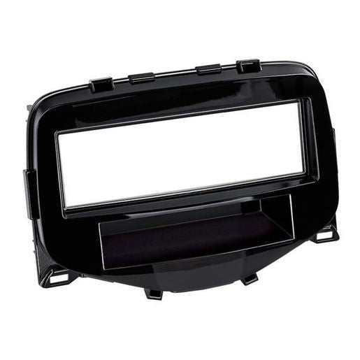 Aerpro Facia fits Citroen/Peugeot FP8134