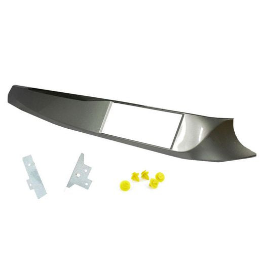 Aerpro Facia fits Alfa Romeo Giulietta FP9160