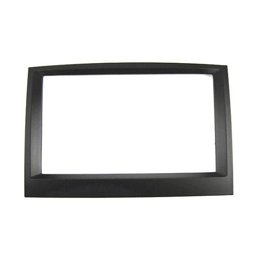 Aerpro Facia fits Kia Sportage FP8208