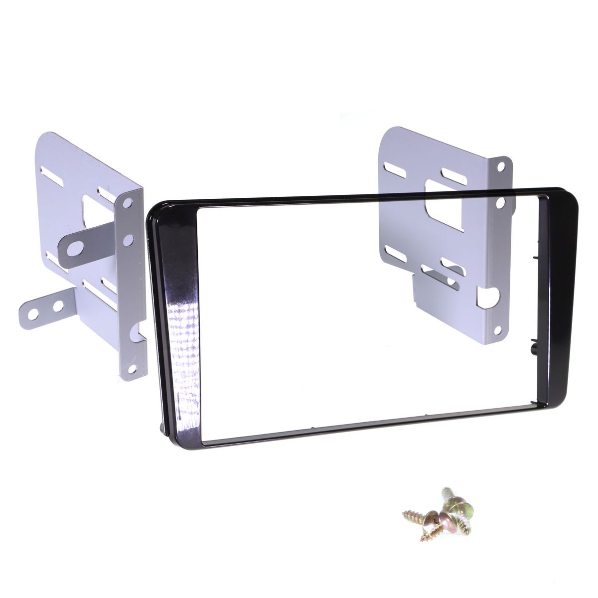 Aerpro Double Din Facia Suits Subaru BRZ FP8467
