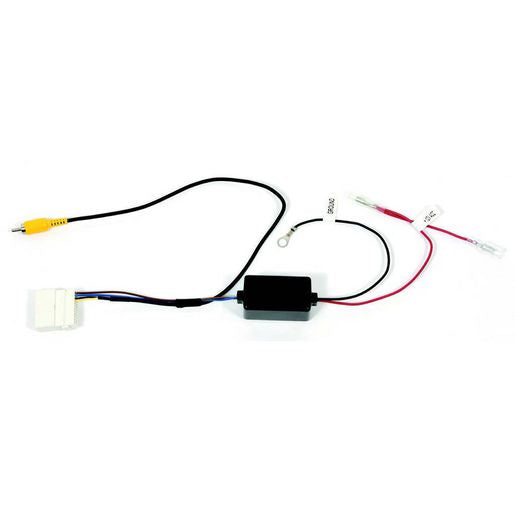 Aerpro Video Retention Lead fits Nissan APVNS01