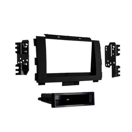 Aerpro Facia fits Kia Carnival YP FP8182