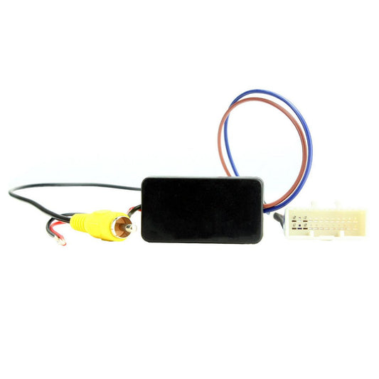 Aerpro Video Retention Lead fits Hyundai APVHY01