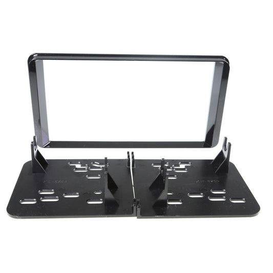 Aerpro Facia fits Toyota C-HR FP8423