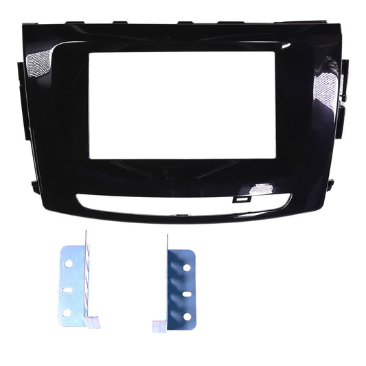 Aerpro Double Din Facia Suits Great Wall FP8296