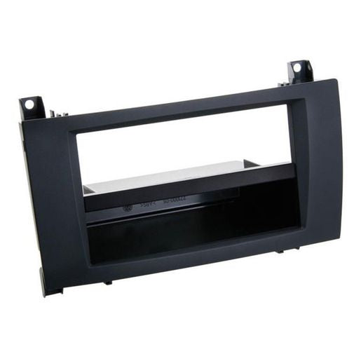 Aerpro Facia fits Mercedes SLK R171 2004-2011 FP9131