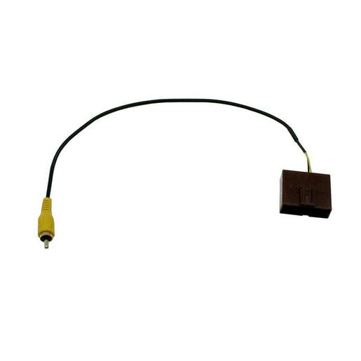 Aerpro Video Retention Lead fits Nissan Skyline V35 350GT APVNS03