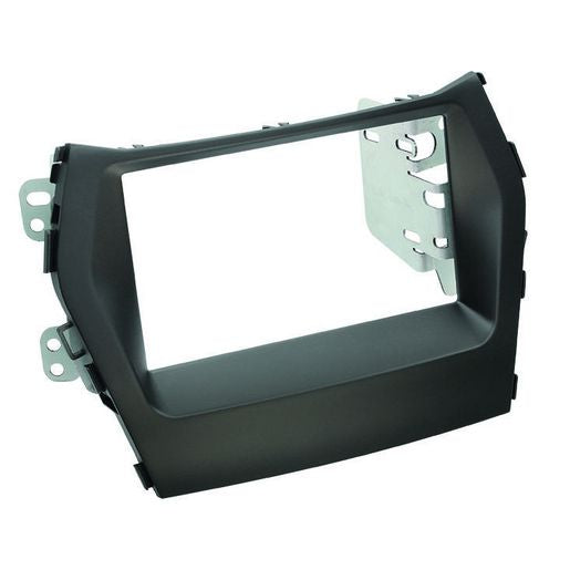 Aerpro Facia fits Hyundai Santa Fe 09/12-2014