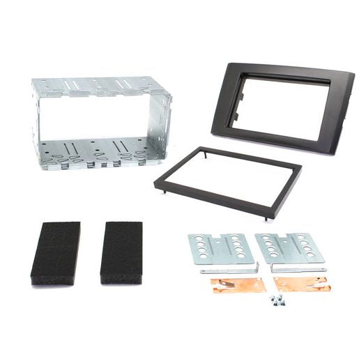 Aerpro Facia fits Volvo XC90 06-13
