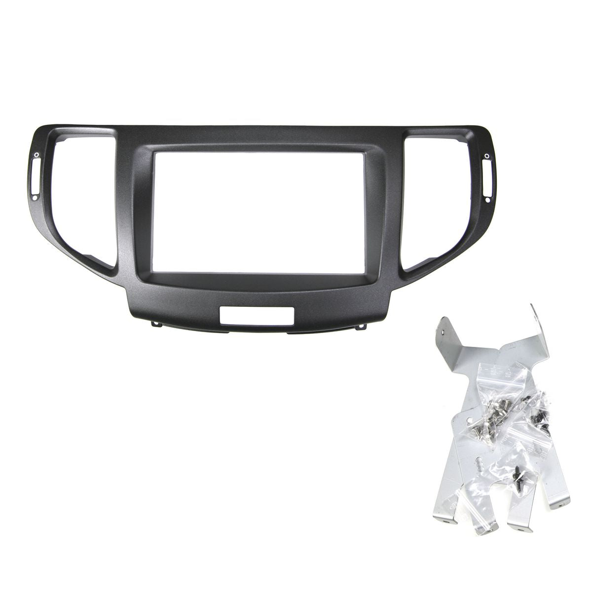 Aerpro Facia fits Honda Accord 2008 Onwards