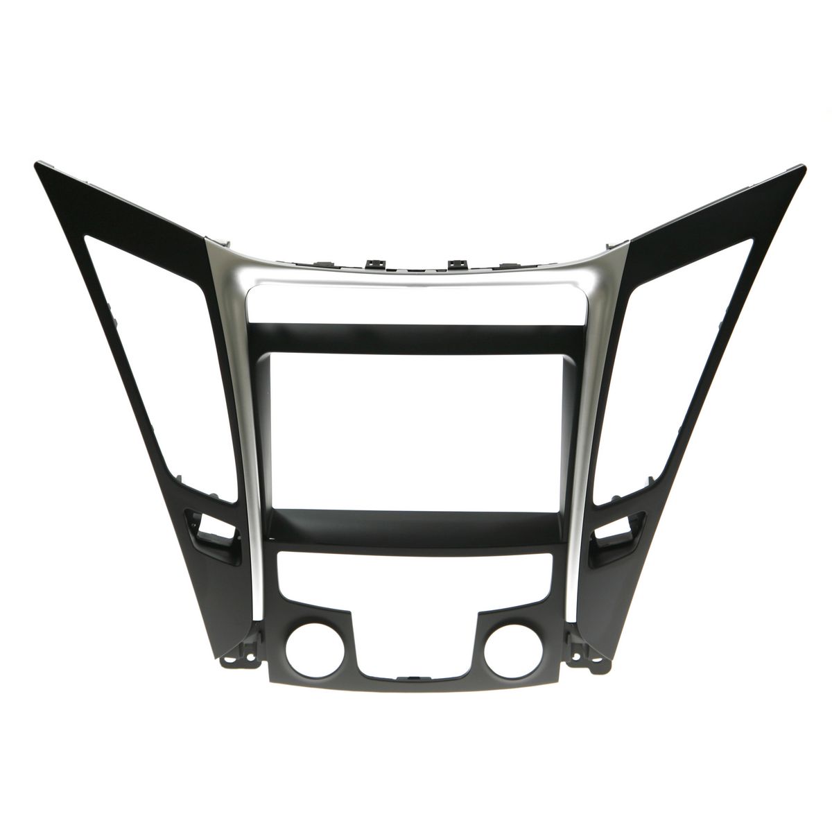 Aerpro Facia fits  Hyundai I45