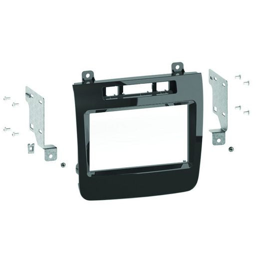 Aerpro Facia fits VW Touareg 2010 On