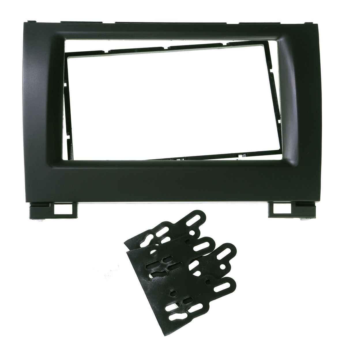 Aerpro Facia fits Great Wall FP8297