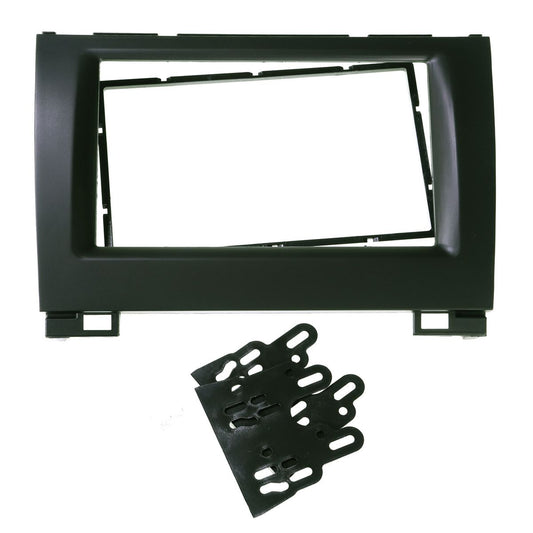 Aerpro Facia fits Great Wall FP8297