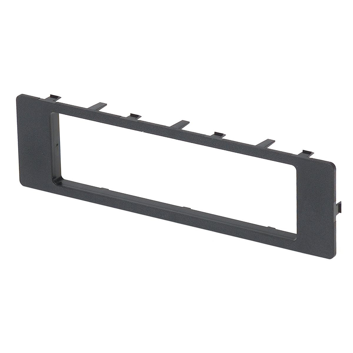 Aerpro Single Din Facia Suits Audi FP8381