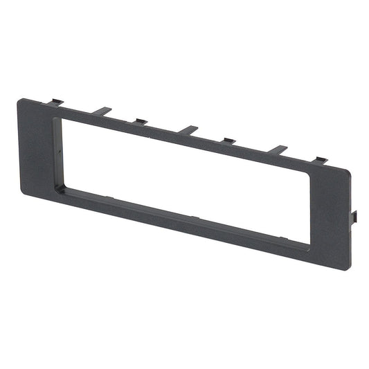 Aerpro Single Din Facia Suits Audi FP8381