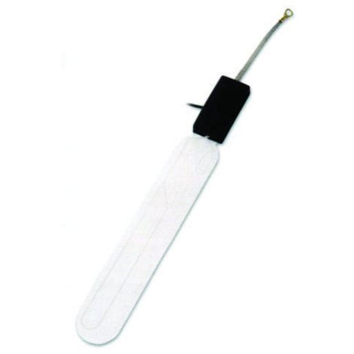 Aerpro On Glass Internal DBA Antenna
