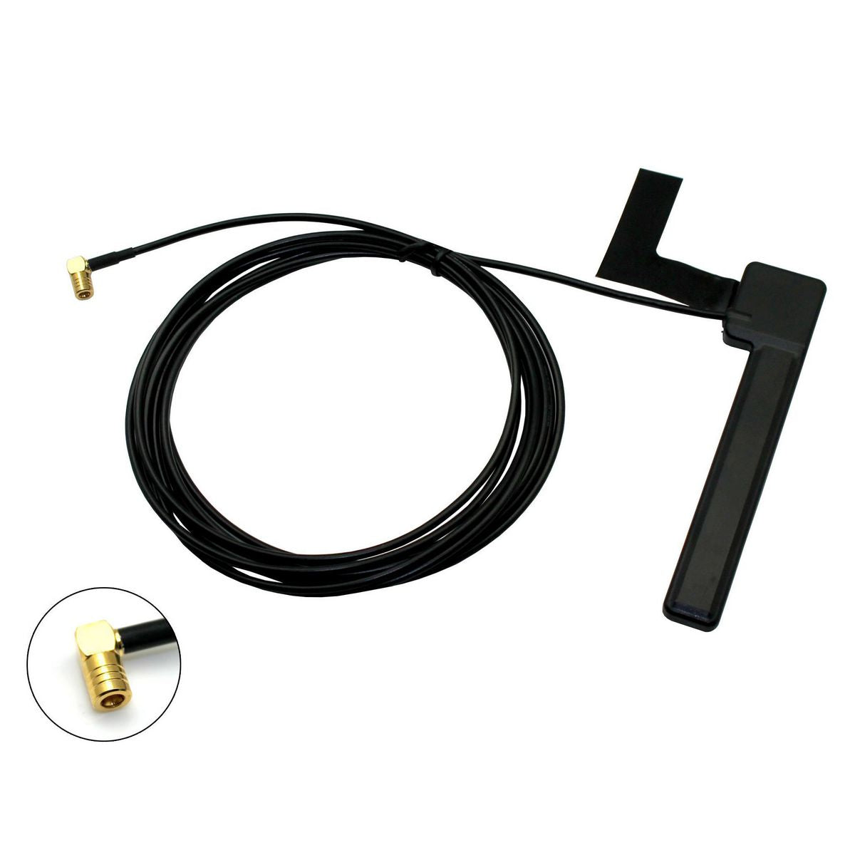 Aerpro Antenna Dab+ SAD-15