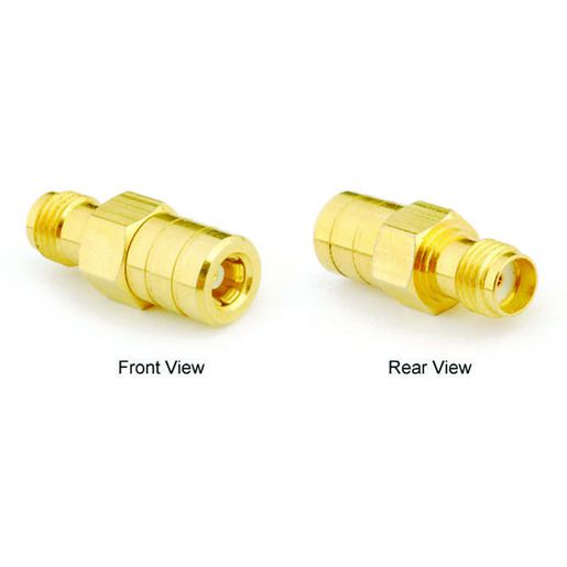 Aerpro DAB Adaptor