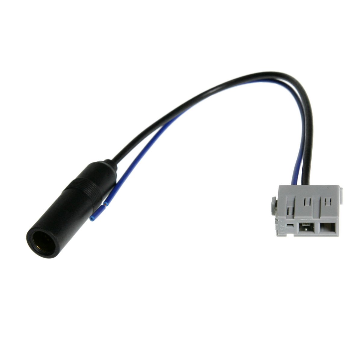 Aerpro Factory Radio Antenna Adapter APA89