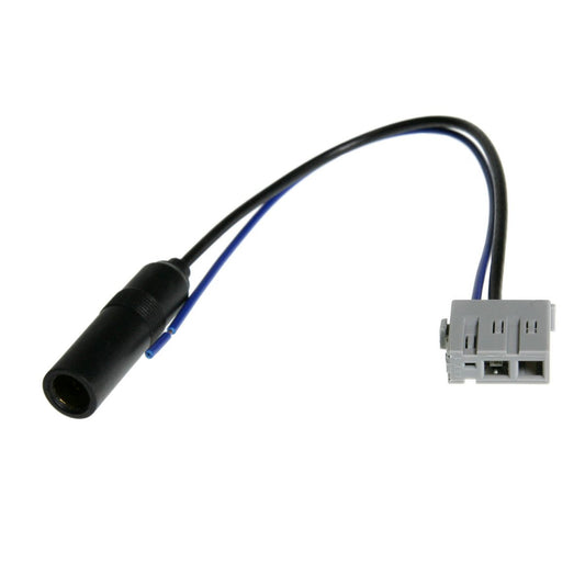 Aerpro Factory Radio Antenna Adapter APA89