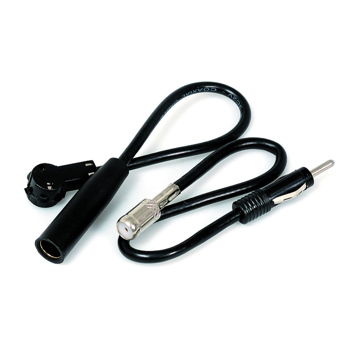 Aerpro FM Modulator Adaptor For Euro