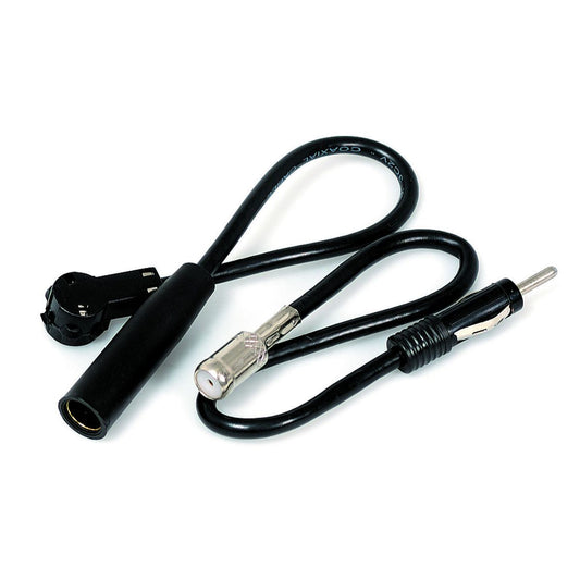 Aerpro FM Modulator Adaptor For Euro