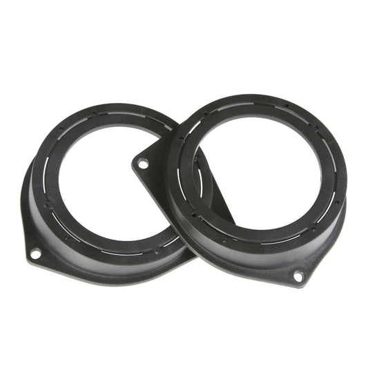 Aerpro Speaker Spacer fits Alfa Romeo/Holden APS285