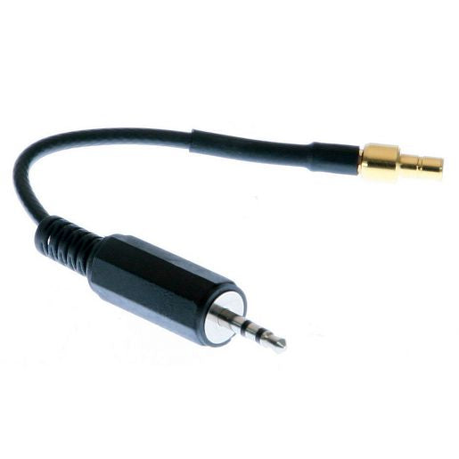 Aerpro Male Adapter SMB to 2.5mm Connector 7132071