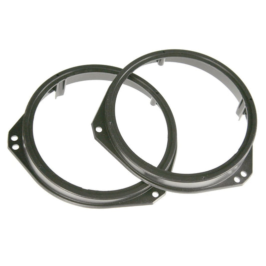 Aerpro Vehicle Specific Speaker Spacers APS283
