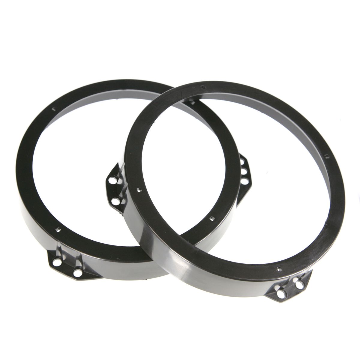 Aerpro Vehicle Specific Speaker Spacers APS284
