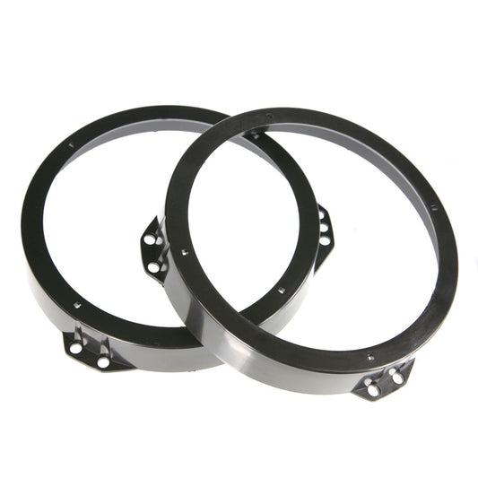 Aerpro Vehicle Specific Speaker Spacers APS284