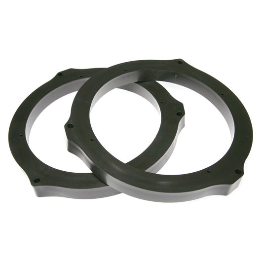 Aerpro Vehicle Specific Speaker Spacers APS273