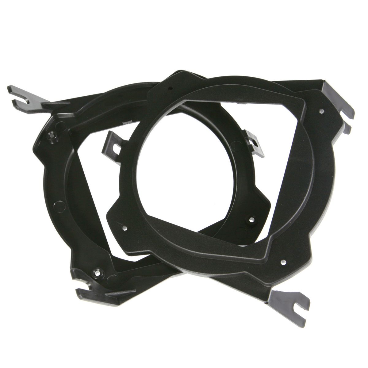 Aerpro Speaker Spacer fits Holden Barina SB, XC APS281
