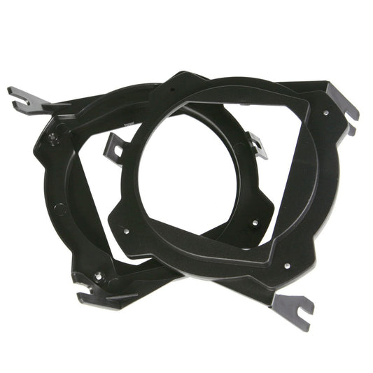 Aerpro Speaker Spacer fits Holden Barina SB, XC APS281