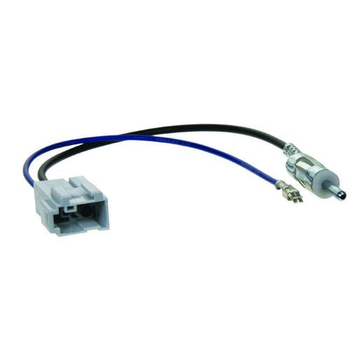 Aerpro Antenna Adaptor fits Honda