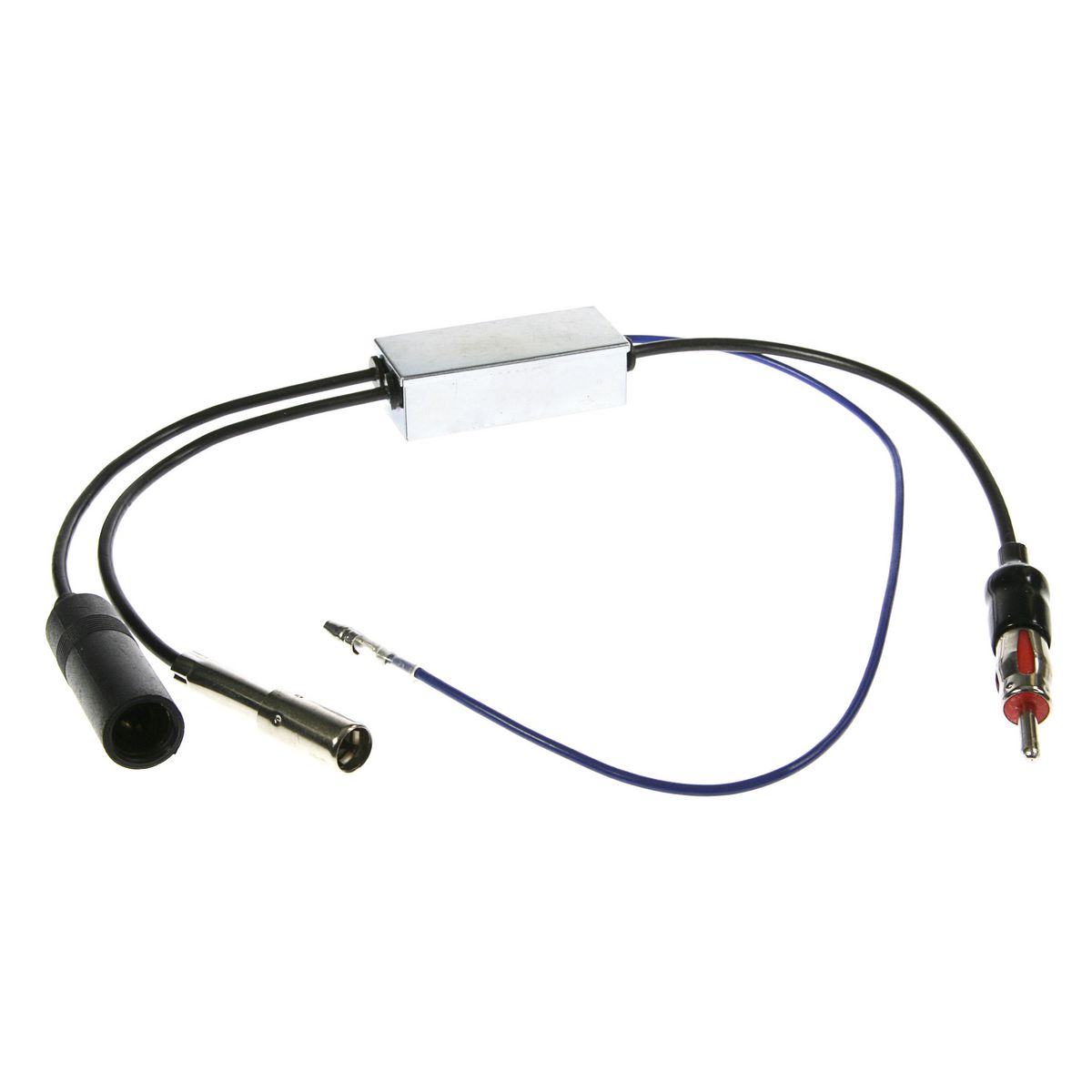 Aerpro Antenna Adapter Factory Radio Suits Lexus/Toyota APA82