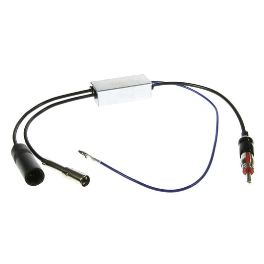Aerpro Antenna Adapter Factory Radio Suits Lexus/Toyota APA82