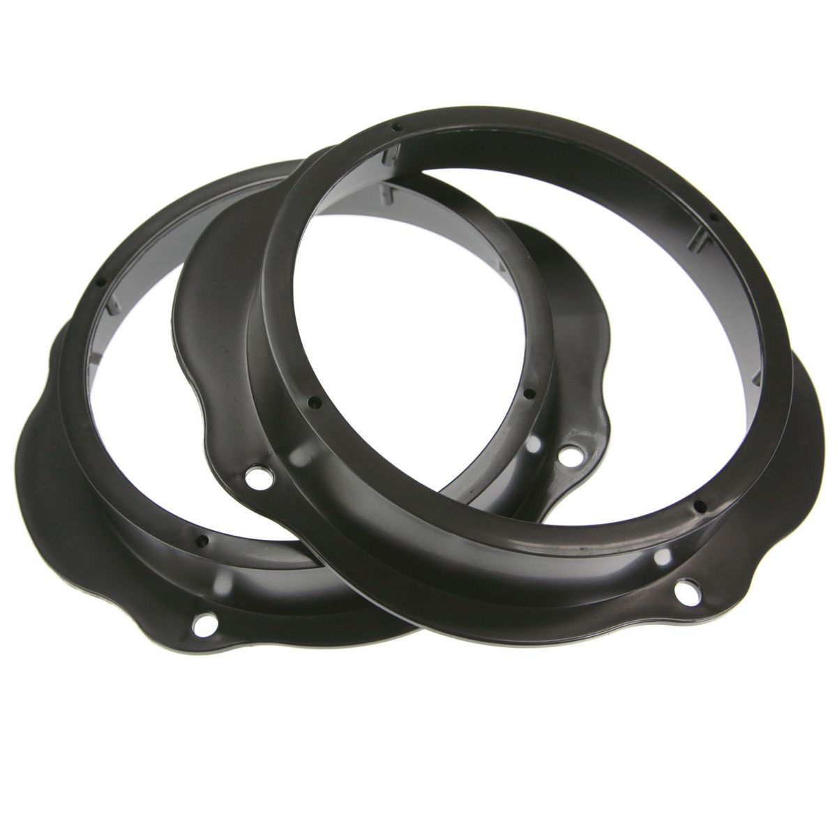 Aerpro Vehicle Specific Speaker Spacers APS272