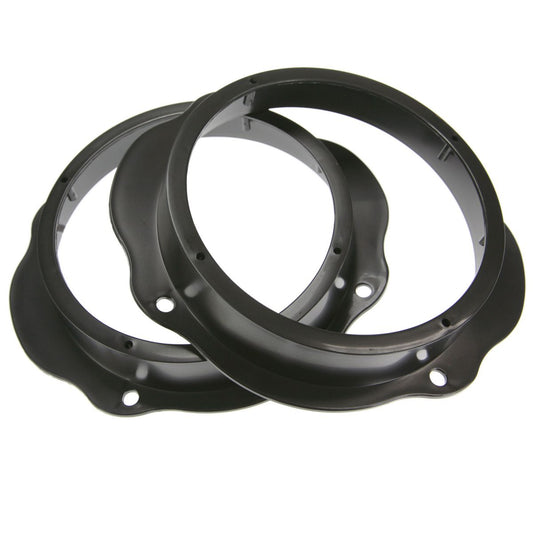 Aerpro Vehicle Specific Speaker Spacers APS272
