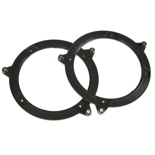 Aerpro Vehicle Specific Speaker Spacers APS242