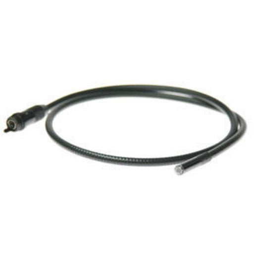 Aerpro Inspection Camera Head 9mm 1m CH9