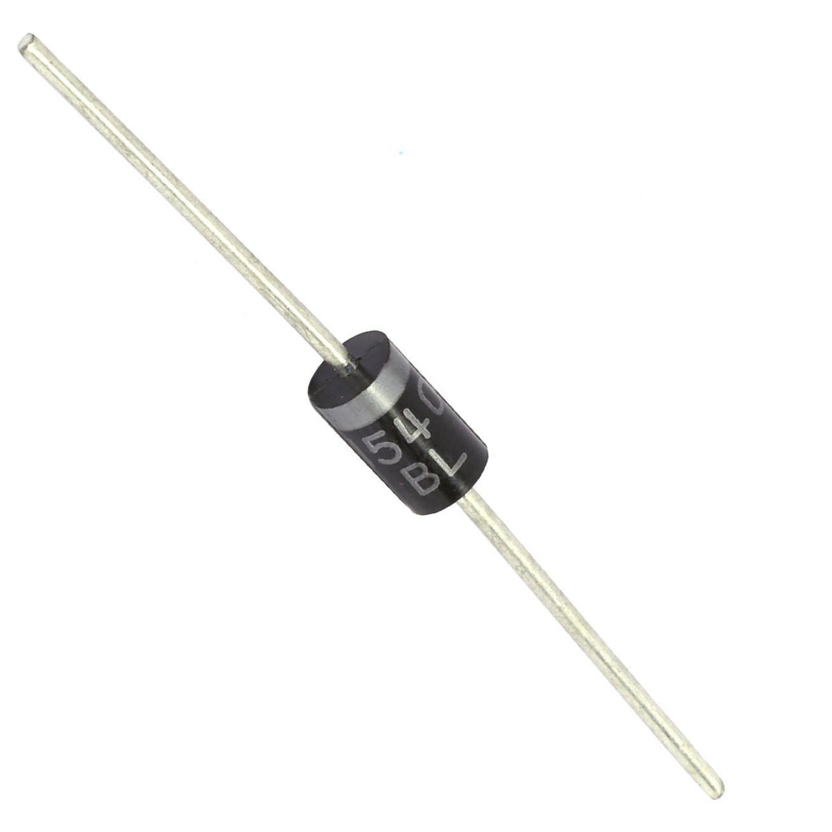 Aerpro Diodes 3 Amp 20pk APD3A