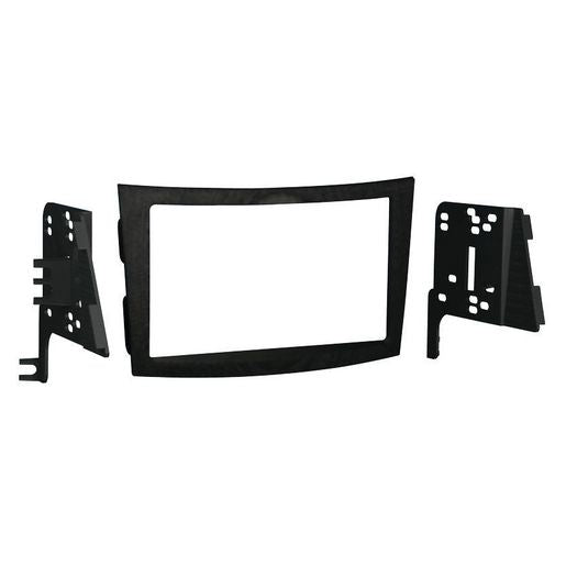 Aerpro Facia fits Subaru Liberty/Outback FP8223