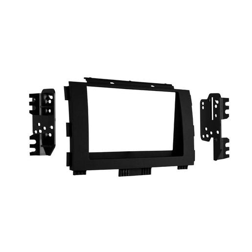 Aerpro Facia fits Kia Carnival YP FP8185