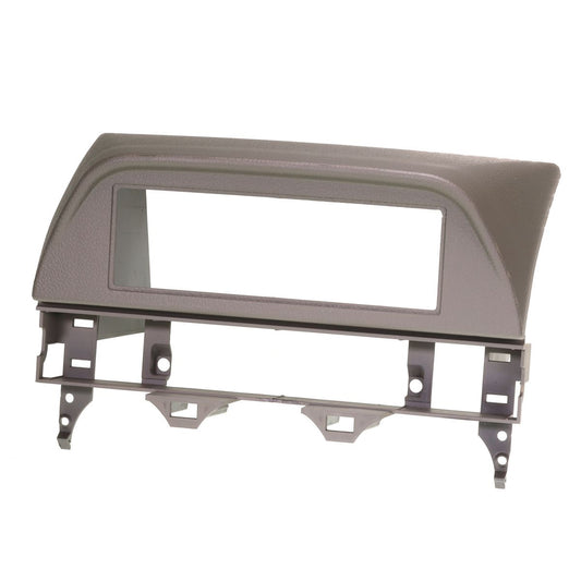 Aerpro Single Din Facia Suits Mazda 6 GG/GY Grey 2002-2008 FP8453
