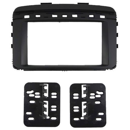 Aerpro Facia fits Kia Sorento FP8320