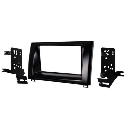 Aerpro Facia fits Toyota Tundra FP8199