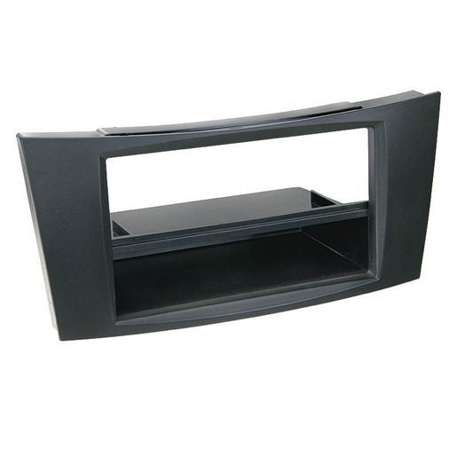 Aerpro Facia fits Mercedes FP9262