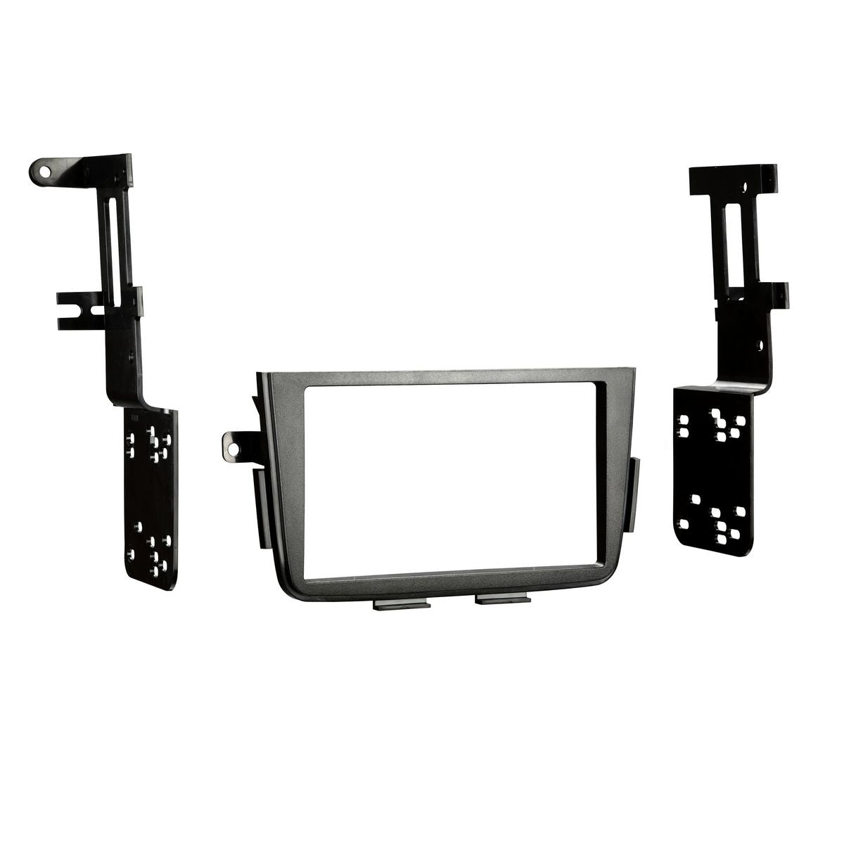 Aerpro Facia fits Honda MDX 2001-2006 FP8171